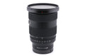 Sony 24-70mm f2.8 GM II (SEL2470GM2)