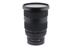 Sony 24-70mm f2.8 GM II (SEL2470GM2)