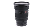 Sony 24-70mm f2.8 GM II (SEL2470GM2)