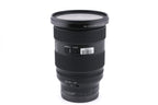 Sony 24-70mm f2.8 GM II (SEL2470GM2)