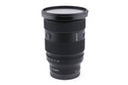 Sony 24-70mm f2.8 GM II (SEL2470GM2)