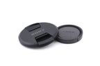 Sony 24-70mm f2.8 GM II (SEL2470GM2)