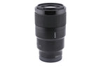 Sony 90mm f2.8 G Macro OSS (SEL90M28G)