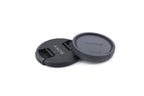 Sony 90mm f2.8 G Macro OSS (SEL90M28G)