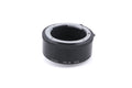Nikon PK-13 Auto Extension Tube
