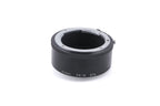 Nikon PK-13 Auto Extension Tube