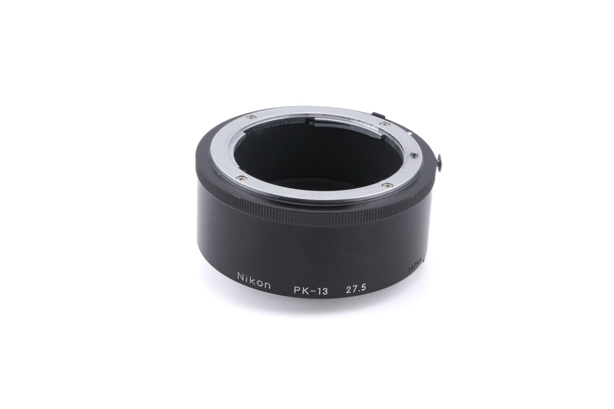 Nikon PK-13 Auto Extension Tube
