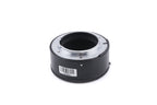 Nikon PK-13 Auto Extension Tube