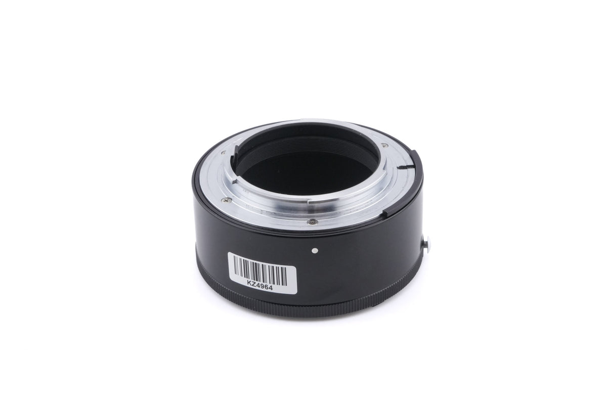 Nikon PK-13 Auto Extension Tube