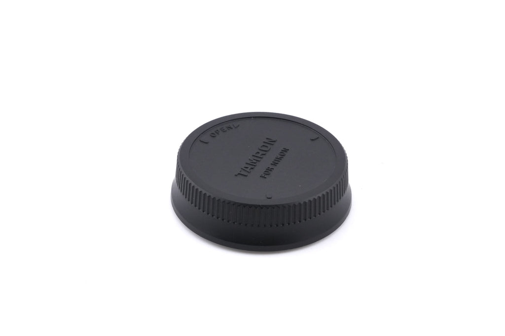 Nikon PK-13 Auto Extension Tube