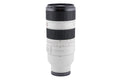 Sony 70-200mm f2.8 GM OSS II (SEL70200GM2)