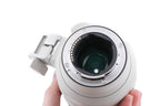 Sony 70-200mm f2.8 GM OSS II (SEL70200GM2)