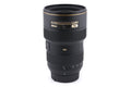 Nikon 16-35mm f4 AF-S Nikkor G ED N VR