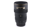 Nikon 16-35mm f4 AF-S Nikkor G ED N VR