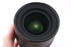 Nikon 16-35mm f4 AF-S Nikkor G ED N VR