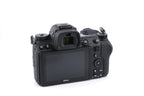 Nikon Z6 II