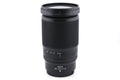 Nikon 28-400mm f4-8 Nikkor Z VR