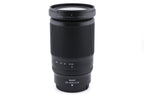 Nikon 28-400mm f4-8 Nikkor Z VR