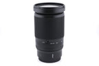 Nikon 28-400mm f4-8 Nikkor Z VR