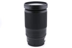 Nikon 28-400mm f4-8 Nikkor Z VR
