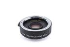 Kenko 1.4x Teleconverter Teleplus Pro 300 DGX C-AF