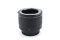 Nikon TC-200 2x Teleconverter