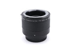 Nikon TC-200 2x Teleconverter