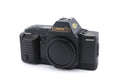 Canon T70