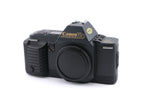 Canon T70