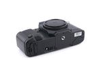 Canon T70