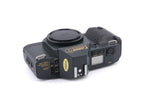 Canon T70