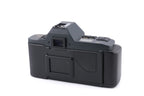 Canon T70
