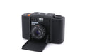 Minox 35 ML