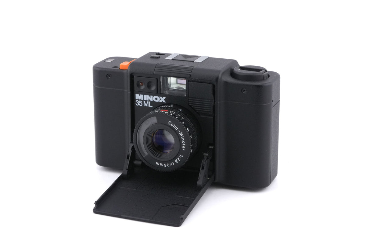 Minox 35 ML