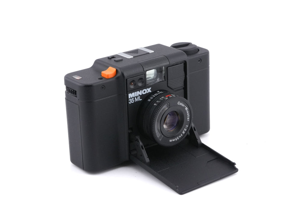 Minox 35 ML