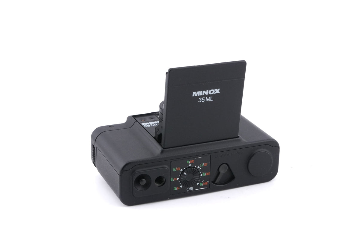 Minox 35 ML