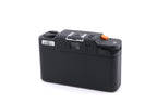 Minox 35 ML