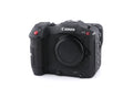 Canon EOS C70 - Camera