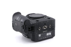 Canon EOS C70