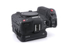 Canon EOS C70