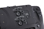 Canon EOS C70