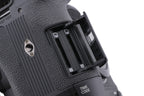Canon EOS C70