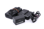 Canon EOS C70