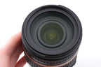 Tamron 18-270mm f3.5-6.3 DI II VC PZD (B008)