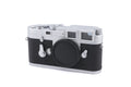 Leica M3 (Silver, IGEMO / 10150)