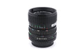 Canon 35-70mm f3.5-4.5 FDn
