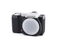 Pentax K-01