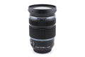 Olympus 12-100mm f4 M.Zuiko Pro Digital ED IS