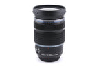 Olympus 12-100mm f4 M.Zuiko Pro Digital ED IS