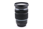 Olympus 12-100mm f4 M.Zuiko Pro Digital ED IS